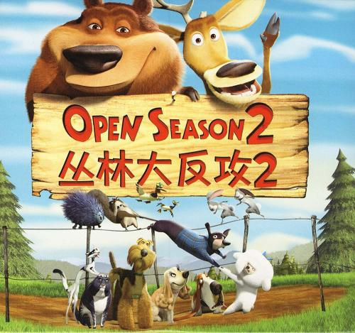 阿姆斯特丹艺术大学学生卡